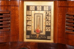Emerson EC376