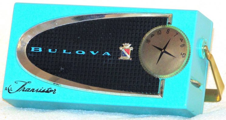 bulova-620-comet-front