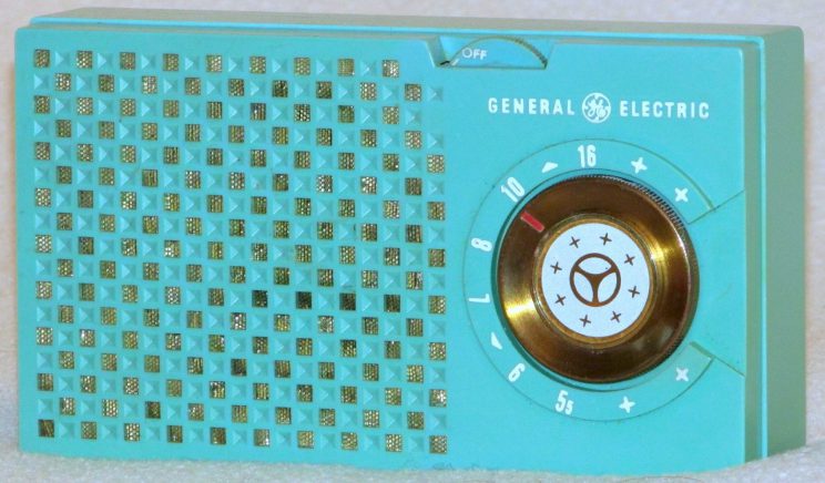 ge-678-front