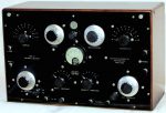 Colin B. Kennedy Mod. 110 Universal Receiver (1921-1925)