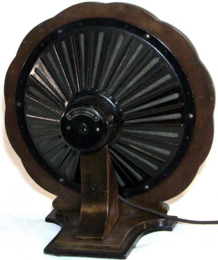 lk-speaker-rear