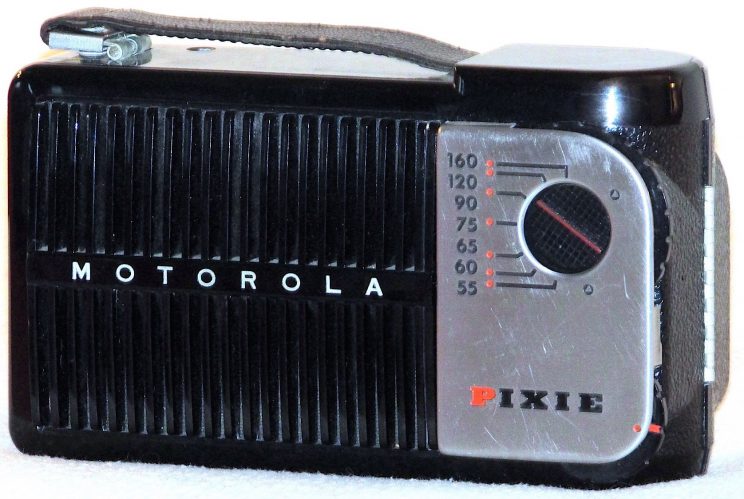 motorola-45p1-pixie-front