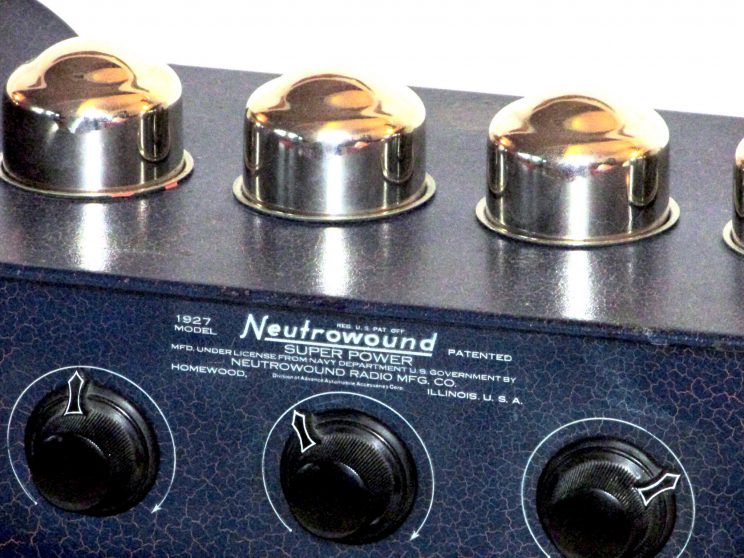 neutrowound-detail1