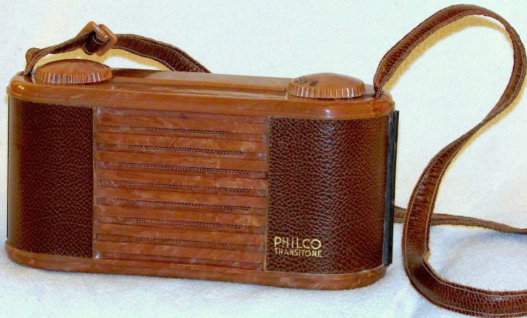 philco-pt-87-transitone-front