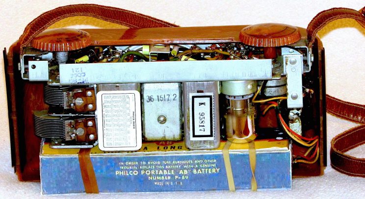 philco-pt-87-transitone-open