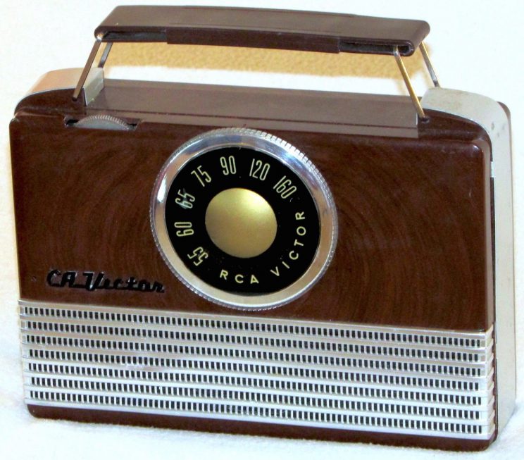 rca-b-411-front