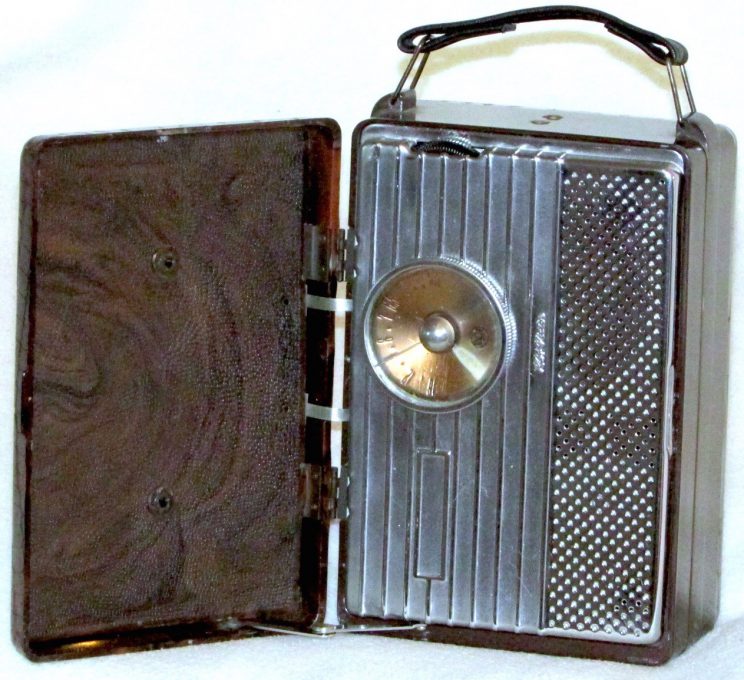 rca-front