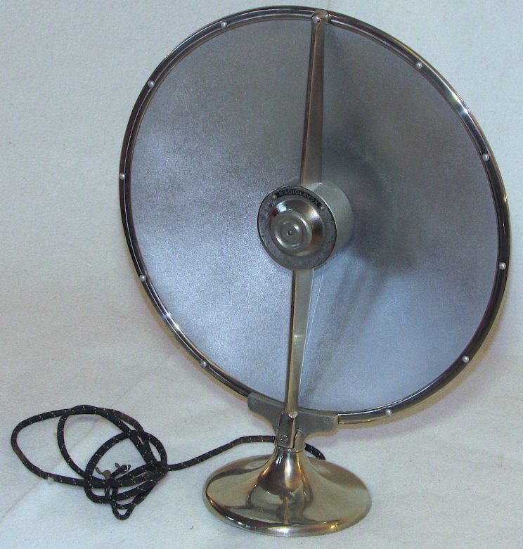radiolavox-front