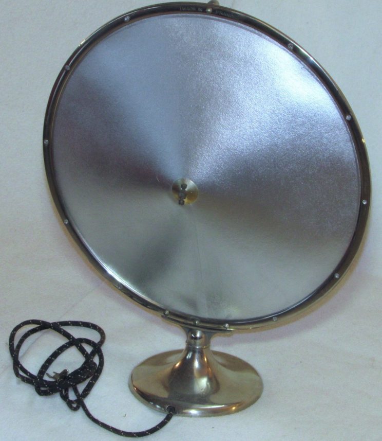 radiolavox-rear