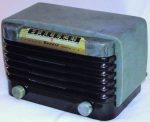 Bendix 526C (1946)