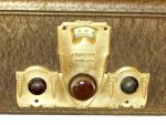 Crosley Mod. 706 Showbox (1928)