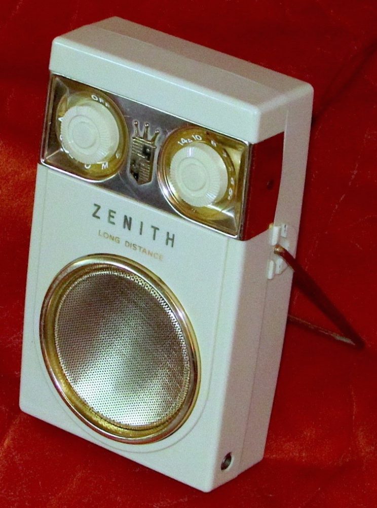 zenith-500d-front2